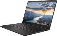 HP 255 G8 7N4W6AA Ryzen 5 5500 8GB-256GB 15.6" Dos 